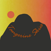 Tangerine_Skies