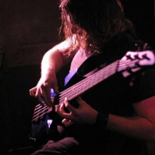 The_Rev