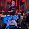 TheSingingDrummer