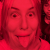 Demidactyl