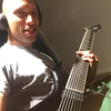 Gabsguitarvocal