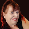 JESS101PRO