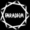 paradigm_band_official