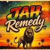 JAHRemedy01