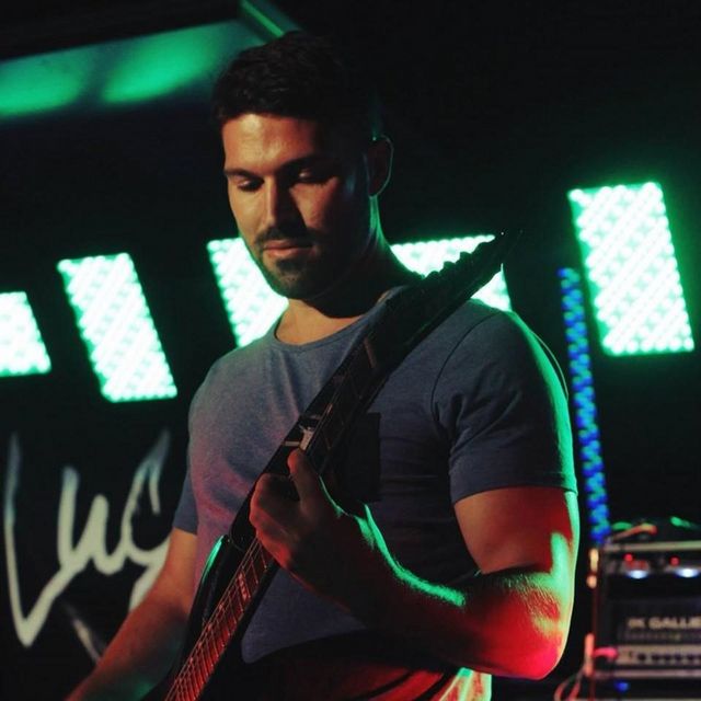 david114094