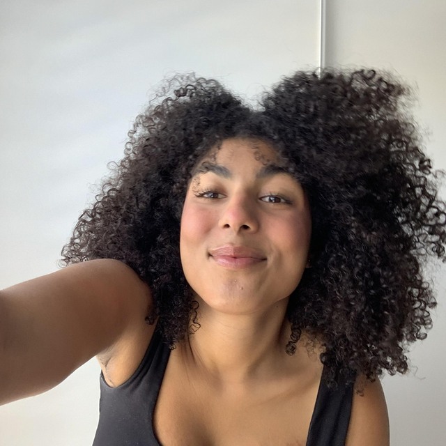 yasminmhanane