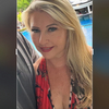 carrie115742