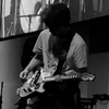Angus_paperteeth
