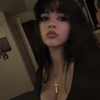 jaanzie