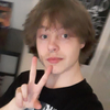 jacob116405