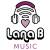 Lana B Music