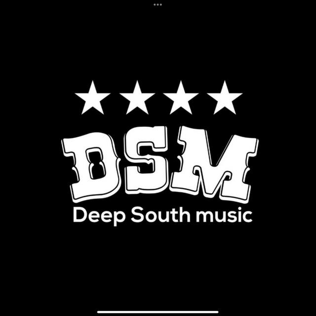 Deep South music 117445
