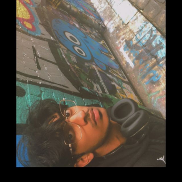 shawnvinay