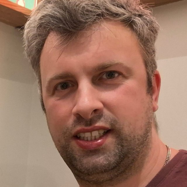 funkyrick