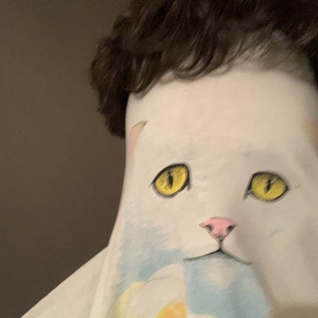 Shrilldipp