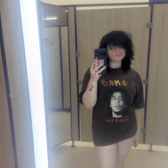 geezbrainrot