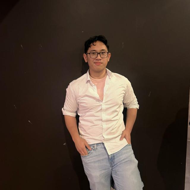 JoeyHanma