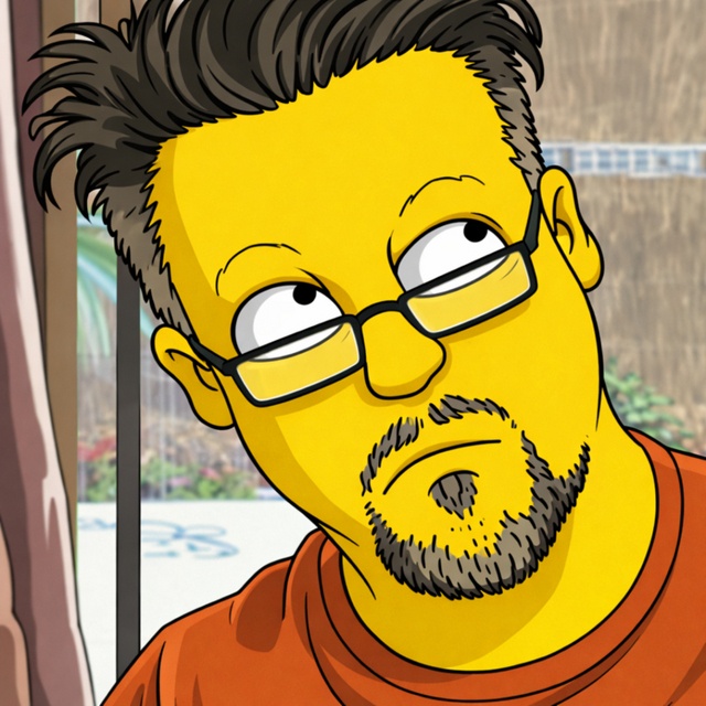 eddyAnderson