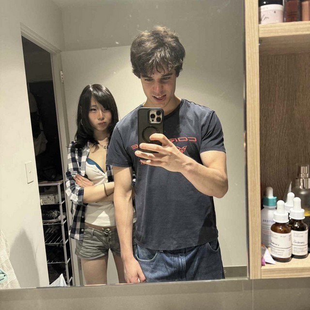 jack118469