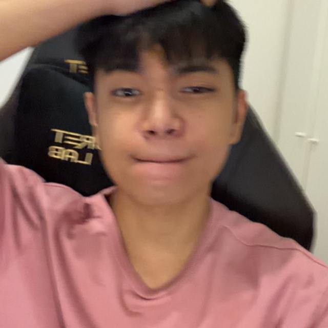 daniel118592