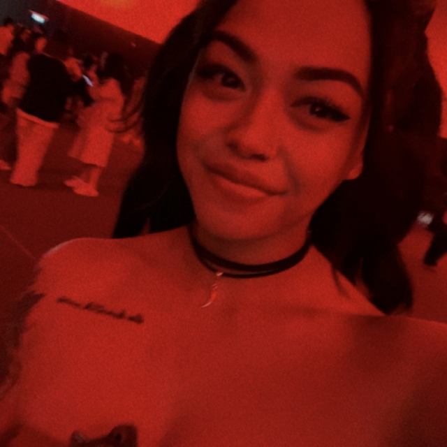 wooo