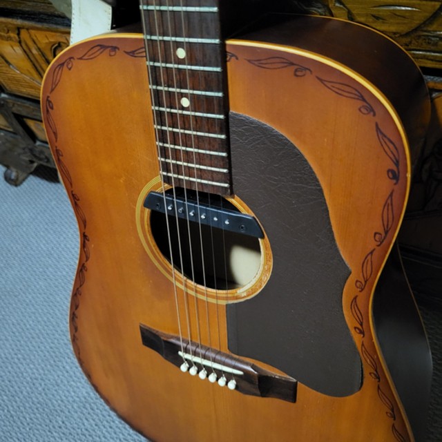 adrian119191