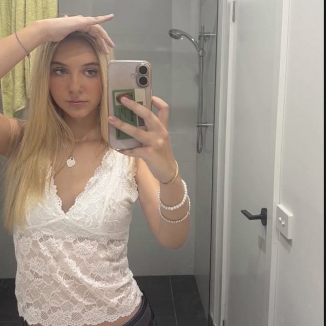 sophie119205