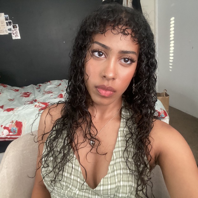 adri