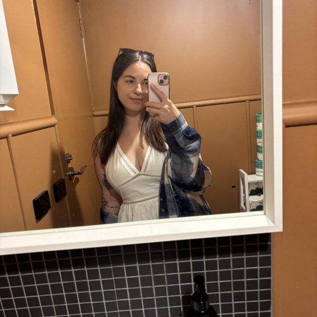 breekate95