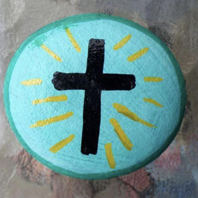 Christian Folk