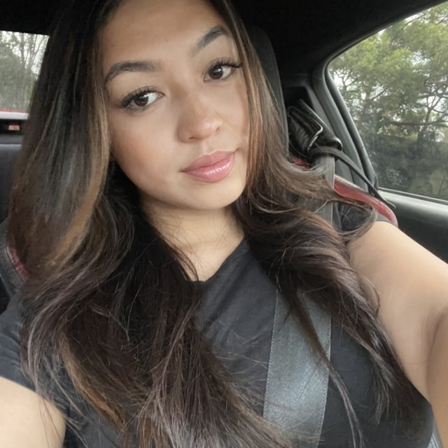 evanatjahjadi