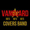 _Vanguard