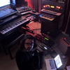 omenaudio