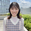 kana_singer