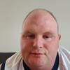 scott119579