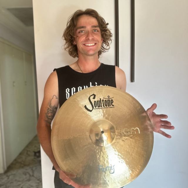 aaron119619