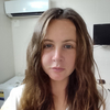 erin119634
