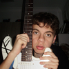 lukegordon007