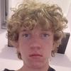 BammyTheEletric
