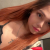 MJ_E