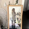 skye13