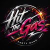 Hit The Gas