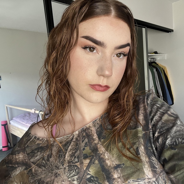 caitlyn119823