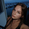 kasey b