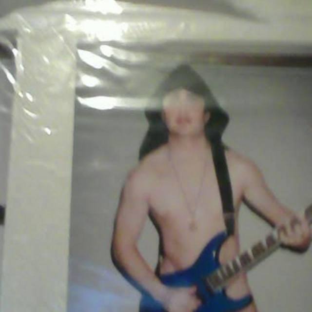 James