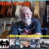 Mike Cardy