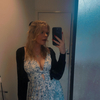 eloise119872