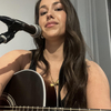 sophieroserodriguezmusic