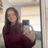 chelseyrae23_