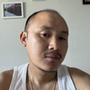sangay119957